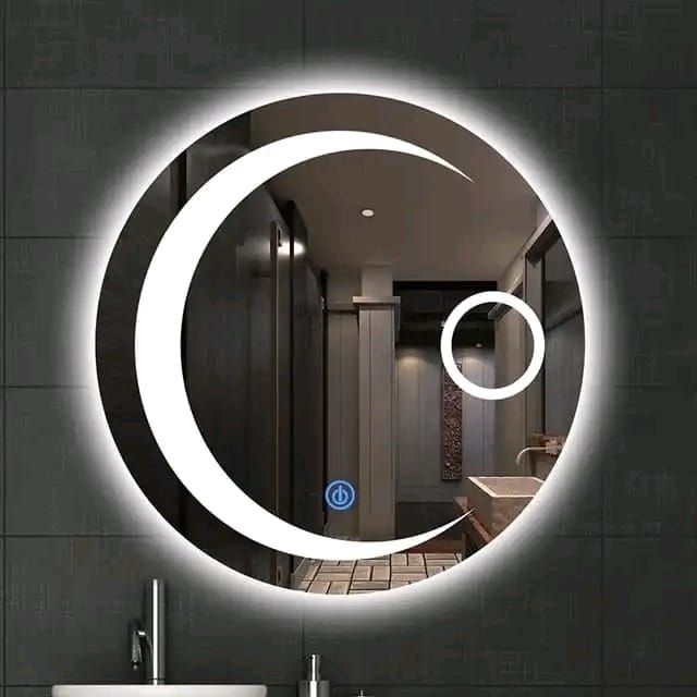 صورة 8